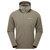 Montane Men's Protium XT Hoodie Caper XL