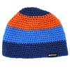 Mountain Equipment Flash Womens Beanie Admiral