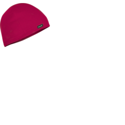 Paramo Carmine Beanie