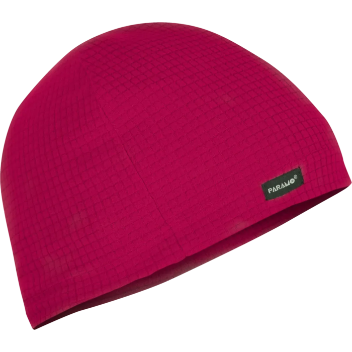 Paramo Carmine Beanie-S/M