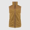 Jack Pyke Sherpa Fleece Gilet Camel M