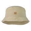 Buff Adventure Bucket Hat Stone S