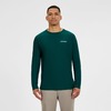 Berghaus Men's 24
