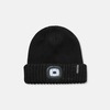 Sealskinz Waterproof Cold Weather LED Roll Cuff Beanie L