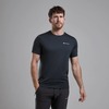 Montane Men's Dart T