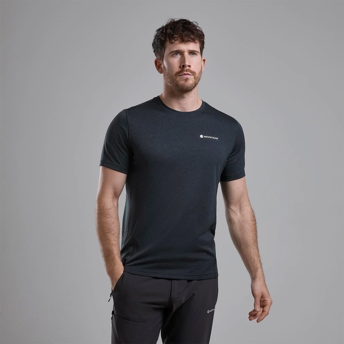 Montane Men's Dart T