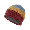 Mountain Equipment Women's Flash Beanie Merlot