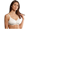 Rosa Faia by Anita Fleur Padded Bra