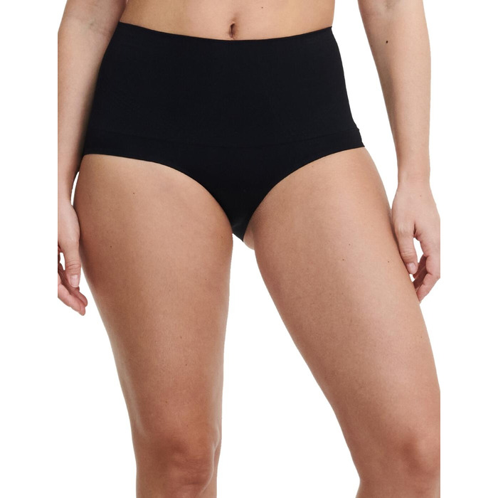 Chantelle Smooth Comfort Shapewear Full Brief