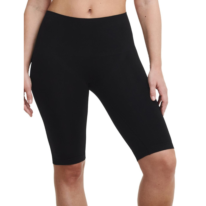 Chantelle Smooth Comfort Shapewear Long Shorts