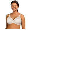 Chantelle Norah Covering Moulded Bra