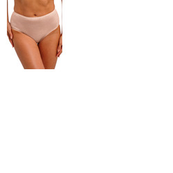 Wacoal Beaute Appeal Brief