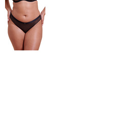 Curvy Kate Lightstyle Brazilian Brief