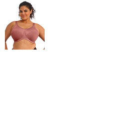 Elomi Active Energise Sports Bra