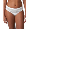 Prima Donna Sophora Rio Brief