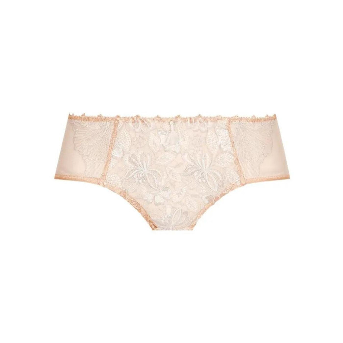Empreinte Agathe Shorty Brief