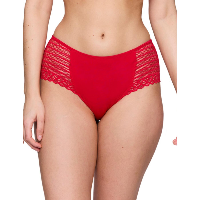 Prima Donna Twist East End Hotpants