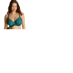 Sculptresse by Panache Sophia Full Cup Bra