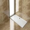 ELEGANT 1600x800x40mm Ultra