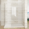 ELEGANT 1700x700mm Walk