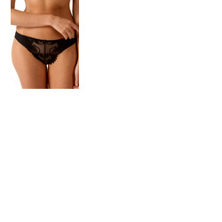 Empreinte Thalia Thong