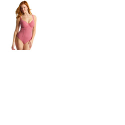 Panache Paloma Balcony Swimsuit