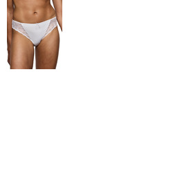 Marie Jo Heleen Rio Brief