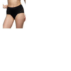 Marie Jo Soft Studio High Waist Brief 3 Pack