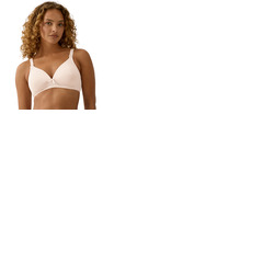 Naturana Everyday Nursing Bra