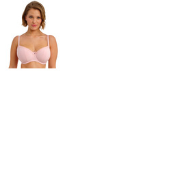 Freya Flirt Padded Half Cup Bra