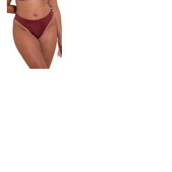Curvy Kate Lush Thong