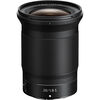 Nikon Z 20mm f/1. 8 S Lens