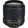 Nikon AF-S 35mm f/1. 8G ED Lens