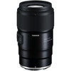 Tamron 90mm f2. 8 Di III Macro VXD Lens compatible with Sony E (F072)