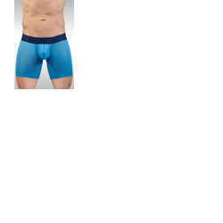 Ergowear MAX BOLD SE Midcut Boxer Brief