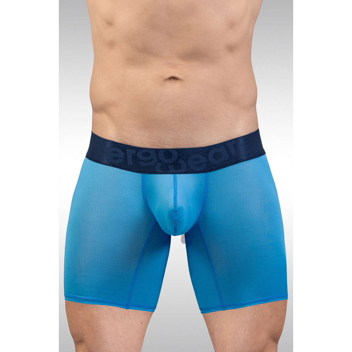 Ergowear MAX BOLD SE Midcut Boxer Brief