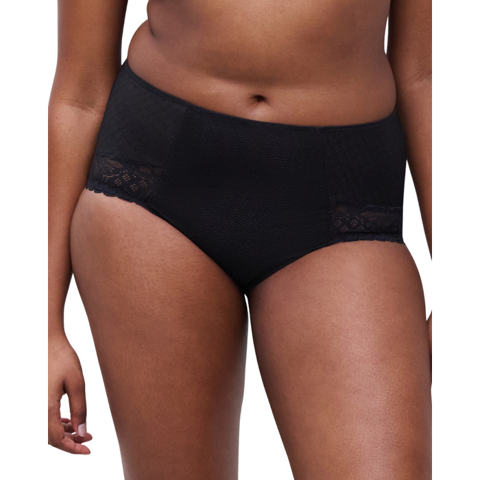 Chantelle Sublime High