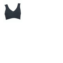 Anita Care MicroEnergen Support Bra