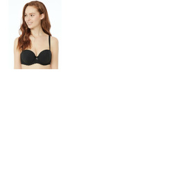 Bestform Stockholm Strapless Bra
