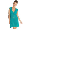 Freya Spirit Beach Tunic Dress