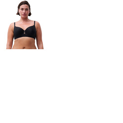 Chantelle Halo Covering Memory Bra