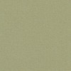 Linen Serenity Vinyl Wallpaper Olive Green Erismann 10510