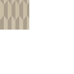 Graphic Groove Wallpaper Platinum AS Creation 79086