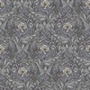 Laurence Llewelyn