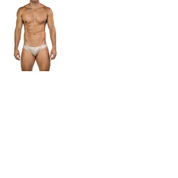 Clever Moda Vortex Nemesis Latin Brief
