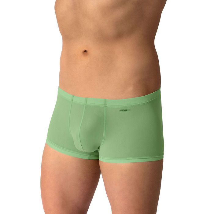 Olaf Benz RED2602 Mini Pants