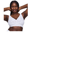 Prima Donna Salerno Bralette