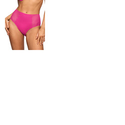 Marie Jo Basyl Full Brief
