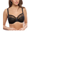 Empreinte Infinity Full Cup Underwired Bra