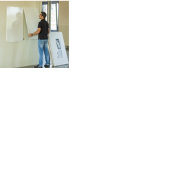 SkinWhiteboards